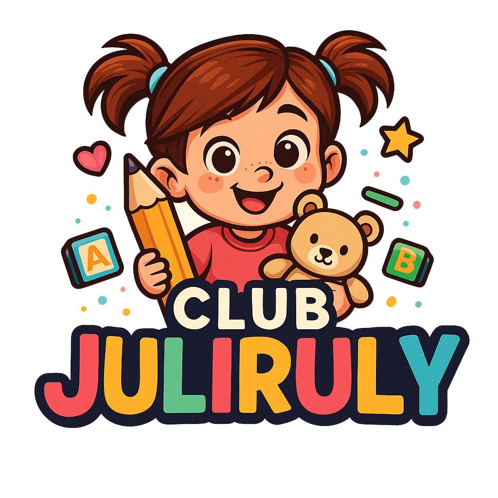 Club Juliruly