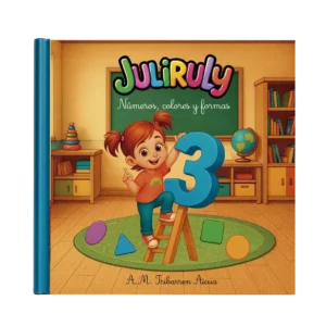 Libro2Juliruly